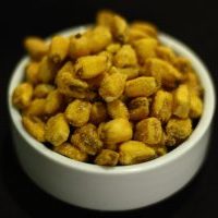 Milho Peruano  Crocante - Picante