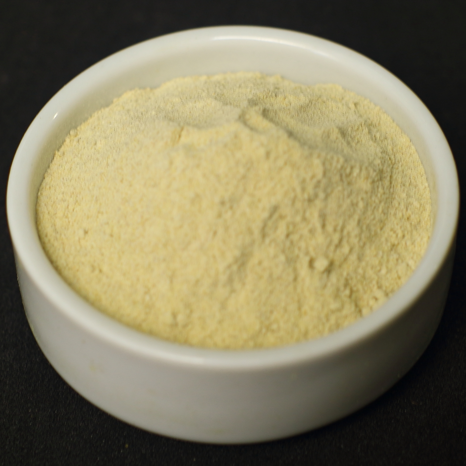 Cardamomo Pó