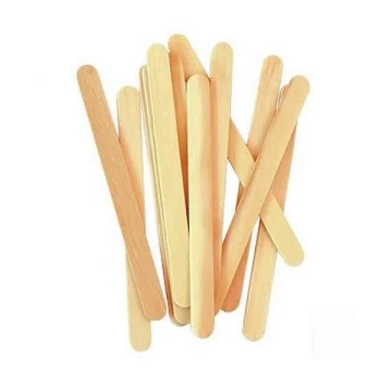 Palito de Sorvete