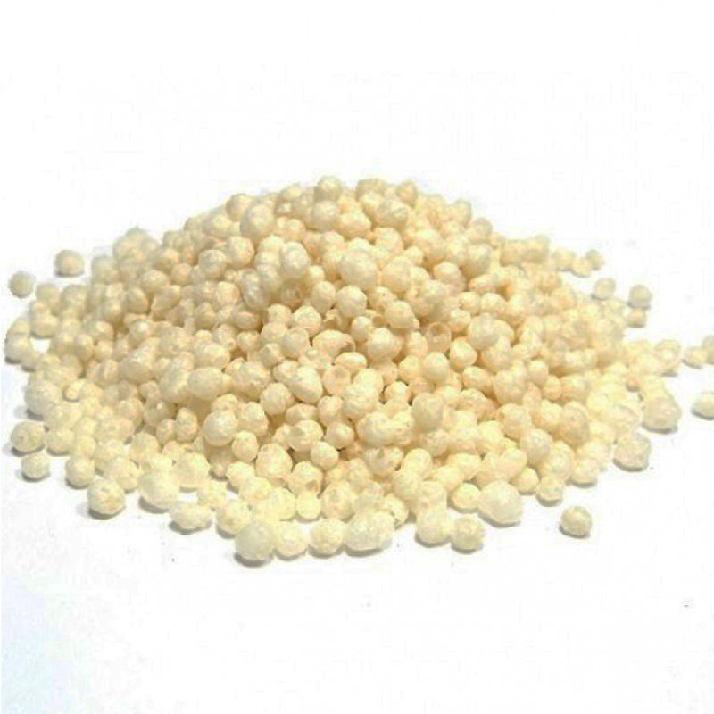 Flocos de arroz BALL