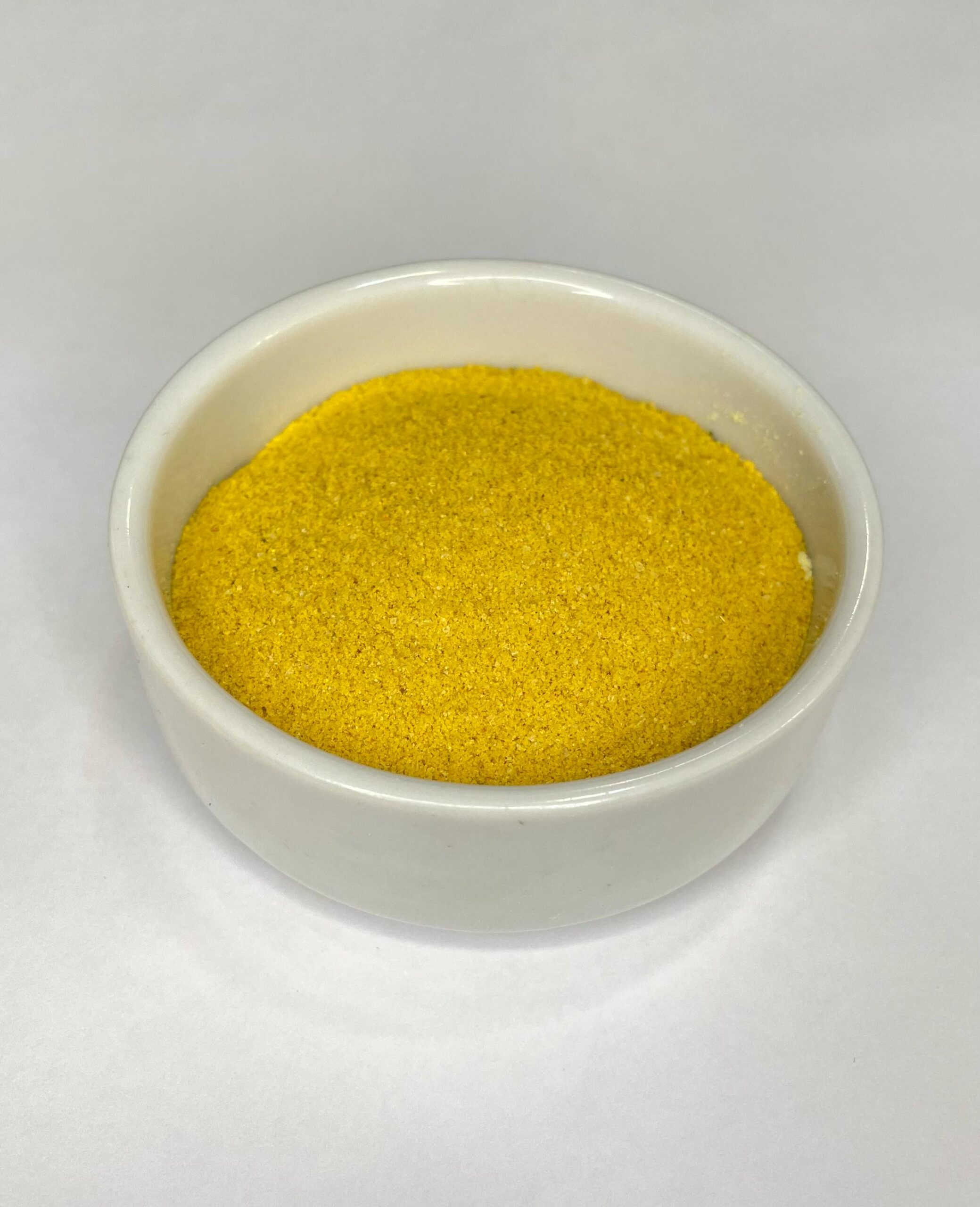 Caldo de Galinha
